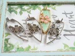 ���W���g �T�[�t�{�[�h���n�C�r�X�J�X �т�H�[�I���W�i�� 48mm �V���o�[ 3�� 3�� ��4.8cm �J���t�� �� ���W���� ��g �Z�b�e�B���O ���W