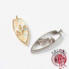 ���W���g �T�[�t�{�[�h���v�������A �т�H�[�I���W�i�� 48mm �V���o�[ 10�� 10�� ��4.8cm �J���t�� �� ���W���� ��g �Z�b�e�B���O ���W