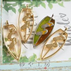 ���W���g �T�[�t�{�[�h���T���_�� �т�H�[�I���W�i�� 48mm �S�[���h 3�� 3�� ��4.8cm �J���t�� �傫�� �� ���W���� ��g �Z�b�e�B���O 