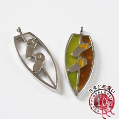 ���W���g �T�[�t�{�[�h���T���_�� �т�H�[�I���W�i�� 48mm �V���o�[ 10�� 10�� ��4.8cm �J���t�� �傫�� �� ���W���� ��g �Z�b�e�B���O