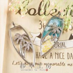 ���W���g �T�[�t�{�[�h�����V�̖� �т�H�[�I���W�i�� 48mm �V���o�[ 1�� 1�� ��4.8cm �J���t�� �傫�� �� ���W���� ��g �Z�b�e�B���O 