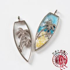 ���W���g �T�[�t�{�[�h�����V�̖� �т�H�[�I���W�i�� 48mm �V���o�[ 10�� 10�� ��4.8cm �J���t�� �傫�� �� ���W���� ��g �Z�b�e�B���O