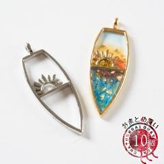 ���W���g �T�[�t�{�[�h�����z �т�H�[�I���W�i�� 48mm �V���o�[ 10�� 10�� ��4.8cm �J���t�� �傫�� �� ���W���� ��g �Z�b�e�B���O ��