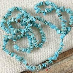 �^�[�R�C�Y ������ ��5�`12mm �^�[�R�C�Y 1�A�i��86cm�j �V�R�� �א� �r�[�Y �V�R�Ε� ��0.5�`1.2cm �A�N�Z�T���[�p�[�c �p�[�c