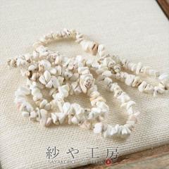 ���^�[�R�C�Y ������ ��5�`12mm ���^�[�R�C�Y 1�A�i��86cm�j �V�R�� �א� �r�[�Y �V�R�Ε� ��0.5�`1.2cm �A�N�Z�T���[�p�[�c �p�[�c