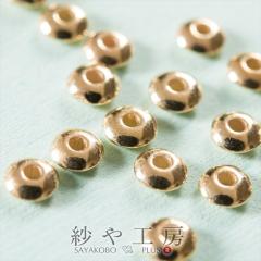 �X�y�[�T�[ �R�C���� ������ 5mm �S�[���h ��50�� ���E���h CCB���r�[�Y �j�b�P���t���[ �A�����M�[�Ή� ���^���r�[�Y�X�y�[�T�[ 