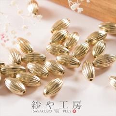 �X�y�[�T�[ �i�c���J�{�`�� �傫�� 11mm �S�[���h 50�� 50�P �c�� ���傱���� CCB���r�[�Y �j�b�P���t���[ �A�����M�[�Ή�  ��1.1cm �A�N