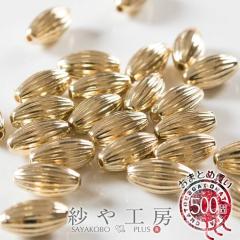 �X�y�[�T�[ �i�c���J�{�`�� �傫�� 11mm �S�[���h 500�� 500�P �c�� �܂Ƃߔ��� CCB���r�[�Y �j�b�P���t���[ �A�����M�[�Ή�  ��1.1cm �A