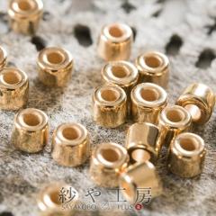 �X�y�[�T�[ �~���� 5.5mm �S�[���h 50�� 50�P �c�� ���傱���� CCB���r�[�Y �j�b�P���t���[ �A�����M�[�Ή�  ���^���r�[�Y �r�[�Y ��0.6c