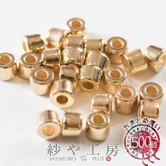 �X�y�[�T�[ �~���� 5.5mm �S�[���h 500�� 500�P �c�� �܂Ƃߔ��� CCB���r�[�Y �j�b�P���t���[ �A�����M�[�Ή�  ���^���r�[�Y �r�[�Y ��0.