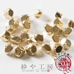 �X�y�[�T�[ �O�p�`���ʑ� �傫�� 7.3mm �S�[���h 500�� 500�P ���� �c�� �܂Ƃߔ��� CCB���r�[�Y �j�b�P���t���[ �A�����M�[�Ή�  ��0.7c