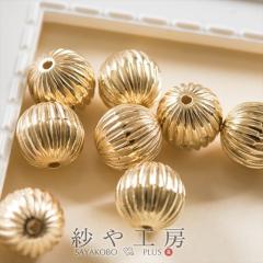 �X�y�[�T�[ �{�[���� 9.5mm �S�[���h 10�� 10�P �傫�� ���傱���� CCB���r�[�Y �j�b�P���t���[ �A�����M�[�Ή�  ���^���r�[�Y �r�[�Y ��