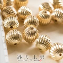 �X�y�[�T�[ �{�[���� �J�{�`�� 9.5mm �S�[���h 50�� 50�P �傫�� CCB���r�[�Y �j�b�P���t���[ �A�����M�[�Ή�  ���^���r�[�Y �r�[�Y ��1c