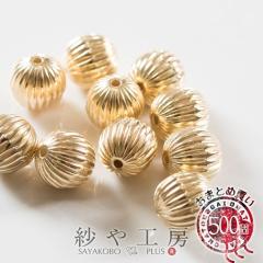 �X�y�[�T�[ �{�[���� �J�{�`�� 9.5mm �S�[���h 250�� 250�P �傫�� �܂Ƃߔ��� CCB���r�[�Y �j�b�P���t���[ �A�����M�[�Ή�  ��1cm �A�N