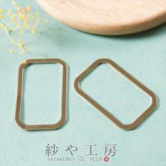 �`���[���i�����j �^�J �X�N�G�A�`���[�� 2�� 2�� 37mm �S�[���h �����{�����b�L �l�p �X�N�G�A �ʂ����L ��3.7cm �A�N�Z�T���[�p�[�c �p