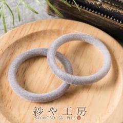 �`���[�� �t���b�L�[�t�[�v�`���[�� 2�� 2�� 36mm �O���[ 1�� ���E���h �A�N�Z�T���[�`���[�� �t���b�L�[ �t���b�L�[�t�[�v ��3.6cm �A
