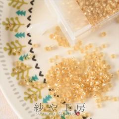 �r�[�Y �ۏ��r�[�Y col.33 �u�����h 2mm �u���E�� 10�� ��0.2cm �ۃr�[�Y ����� 11/0 RR �K���X �����v���P�[�X�� �A�N�Z�T���[�p�[�c 