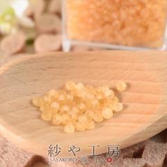 �r�[�Y �ۏ��r�[�Y col.M2 �}�b�g�S�[���f���C�G���[ 2mm �S�[���f���C�G���[ 10�� ��0.2cm �ۃr�[�Y ������ 11/0 RR �����v���P�[�X�� 