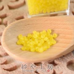 �r�[�Y �ۏ��r�[�Y col.M5 �}�b�g�������C�G���[ 2mm �������C�G���[ 10�� ��0.2cm �ۃr�[�Y ������ 11/0 RR �K���X �����v���P�[�X�� �A