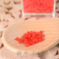 �r�[�Y �ۏ��r�[�Y col.M7 �}�b�g���b�h 2mm ���b�h 10�� ��0.2cm �ۃr�[�Y ������ 11/0 RR �K���X �����v���P�[�X�� �A�N�Z�T���[�p�[�c