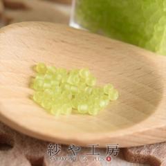 �r�[�Y �ۏ��r�[�Y col.M18 �}�b�g�G���F 2mm �O���[�� 10�� ��0.2cm �ۃr�[�Y ������ 11/0 RR �K���X �����v���P�[�X�� �A�N�Z�T���[�p