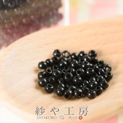 �r�[�Y �ۏ��r�[�Y col.748 �W�F�b�g�u���b�N 2mm �u���b�N 10�� ��0.2cm �ۃr�[�Y ���^���b�N 11/0 RR �K���X �����v���P�[�X�� �A�N�Z