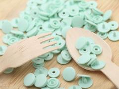 �v���X�`�b�N�X�i�b�v�{�^��(T-3)�R�O�g�i�P�O���� �O���[���j �n���h�v���C���[ ��|�ޗ� �v���X�`�b�N�� �{�^�� ���킢�� �p�[�c