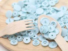 �v���X�`�b�N�X�i�b�v�{�^��(T-5)�R�O�g�i�P�Q���� ���C�g�u���[�j �n���h�v���C���[ ��|�ޗ� �v���X�`�b�N�� �{�^�� ��| ���킢��