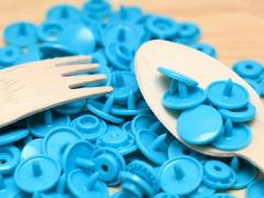 �v���X�`�b�N�X�i�b�v�{�^��(T-5)�R�O�g�i�P�Q���� �u���[�j �n���h�v���C���[ ��|�ޗ� �v���X�`�b�N�� �{�^�� ���t���� ���킢��