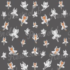 Resin club(���W���N���u) ���W�� ���� �V�[�� ���ߍ��݃��W���V�[�� �N���I�l �z���C�g���s���N 1