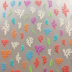 Resin club(���W���N���u) ���W�� ���� �V�[�� ���ߍ��݃��W���V�[�� �T���S�A�\�[�g �J���t�� 1��