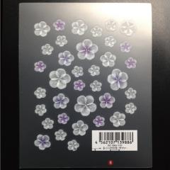 Resin club(���W���N���u) ���ߍ��݃��W���V�[�� �t�����[ 88�~150mm ���� 1�� �V�[�� ���W���p ����