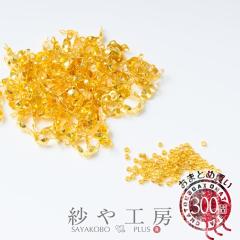 �{�[���`�b�v �J�V���� �Z�b�g �S�[���h �{�[���a��4mm ��300�� 300�� �G���h�p�[�c �Ԃ��� �_���}�`�b�v ��0.8cm �A�N�Z�T���[�p�[�c 