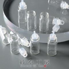 �K���X���r �J���t�W 10�Z�b�g 11�~22mm(�t�^�����28mm) �W�̌����a1.5mm �t�^ �A�N�Z�T���[ �X�g���b�v �p�[�c �n���h���C�h �ȒP