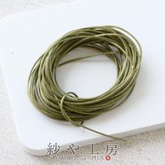 ���[�����R �a��1mm�E��5m �I���[�u �|���G�X�e�� �J���[���b�N�X�R�[�h ���E�q�� �ەR ���[�v �r�[�Y �A�N�Z�T���[�p�[�c ��|�ޗ�