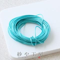 ���[�����R �a��1mm�E��5m �N���[���O���[�� �|���G�X�e�� �J���[���b�N�X�R�[�h ���E�q�� �ەR ���[�v �A�N�Z�T���[�p�[�c ��|�ޗ�