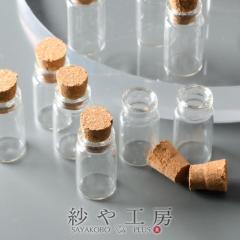 �K���X���r �R���N�� �i����^�C�v �N���A 27mm 10�� 10�� �R���N�r �K���X�e�� �n�[�o���E�� �~�� �~�� ��2.7cm �A�N�Z�T���[�p�[�c �p