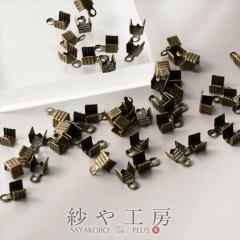 �G���h�p�[�c �f�U�C���J�V��(��4.5mm)��50�� ���Ô� �J�c�� �q�����ߋ��� �G���h���� ������ ��|�ޗ� ����G�� �f�� ���i ��|����