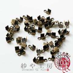 �G���h�p�[�c �f�U�C���J�V��(��4.5mm)��100�� ���Ô� �J�c�� �q�����ߋ��� �G���h���� ������ ��|�ޗ� ����G�� �f�� ���i ��|����