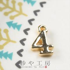 �`���[�� �����`���[�� 4 10mm �S�[���h 1�� 1cm �`���[���p�[�c ���� �J���t�� �i���o�[ ���� �A�N�Z�T���[�p�[�c �p�[�c �����`���[�� 