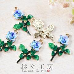 �`���[�� �C���X�g�`���[�� �o�� 28mm �u���[ 5�� 2.8cm �`���[���p�[�c �o���`���[�� �J���t�� �o�����`�[�t ���� �� �A�N�Z�T���[�p�[