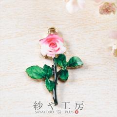 �`���[�� �C���X�g�`���[�� �o�� 28mm �s���N 1�� 2.8cm �����A�����M�[�Ή� �`���[���p�[�c �o���`���[�� �J���t�� �o�����`�[�t ����