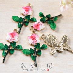 �`���[�� �C���X�g�`���[�� �o�� 28mm �s���N 5�� 2.8cm �����A�����M�[�Ή� �`���[���p�[�c �o���`���[�� �J���t�� �o�����`�[�t ����