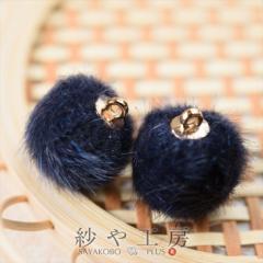 �`���[�� �t�@�[�{�[�� �J���t �l�C�r�[ ��15mm 2�� �A�N�Z�T���[�p�[�c 1.5������ �� �t�F�C�N�t�@�[ �����`���[�� ���� ����H�[