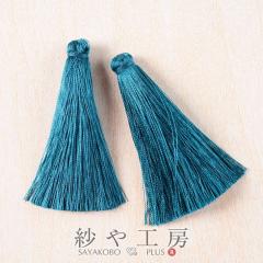 �^�b�Z�� ���i�� �����O�^�b�Z�� 70mm �A�N�A�}���� 2�� 2�� ��7cm �J���Ȃ� �����O ���i���^�b�Z���p�[�c �[���� �t�����W �A�N�Z�T���[