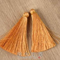 �^�b�Z�� ���i�� �����O�^�b�Z�� 70mm ��F 2�� 2�� ��7cm �J���Ȃ� �����O ���i���^�b�Z���p�[�c �[���� �t�����W �A�N�Z�T���[�p�[�c 