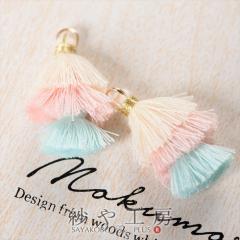 �^�b�Z�� �`���[�� �p�[�c �R�A�^�b�Z�� �A�N�Z�T���[ 30mm �����p�X�e�� 2�� 2�� ��3cm �J���t �[���� �t�����W�^�b�Z�� �ю� �A�N�Z�T