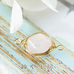 �V�R�΃`���[�� ���C���[���b�s���O �`���[�� ���[�Y�N�H�[�c 1�� 1�� ���C���[�`���[�� �q���p�[�c �Q�� ���ʑ� �V�R�� �A�N�Z�T���[