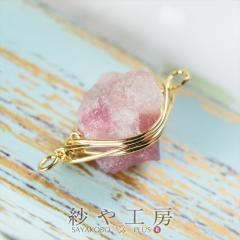 �V�R�΃`���[�� ���C���[���b�s���O �`���[�� ���b�h�g���}���� 1�� 1�� ���C���[�`���[�� �q���p�[�c �Q�� ���ʑ� �V�R�� �A�N�Z�T��