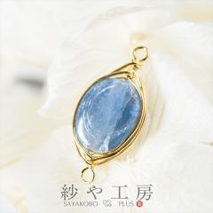 �V�R�΃`���[�� ���C���[���b�s���O �`���[�� �J�C���i�C�g 1�� 1�� ���C���[�`���[�� �q���p�[�c �Q�� �~�� �V�R�� �A�N�Z�T���[�p�[